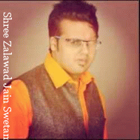 Chinar Bhavesh Madia